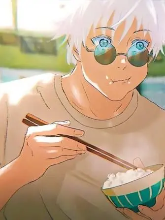 FFFF123의 갑자기 왜 울어...?