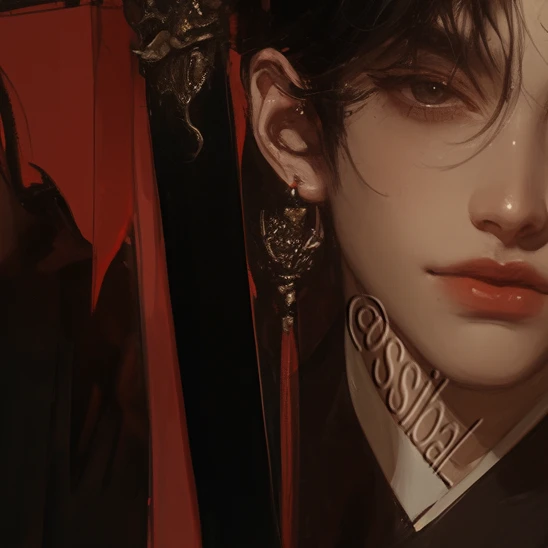 이현