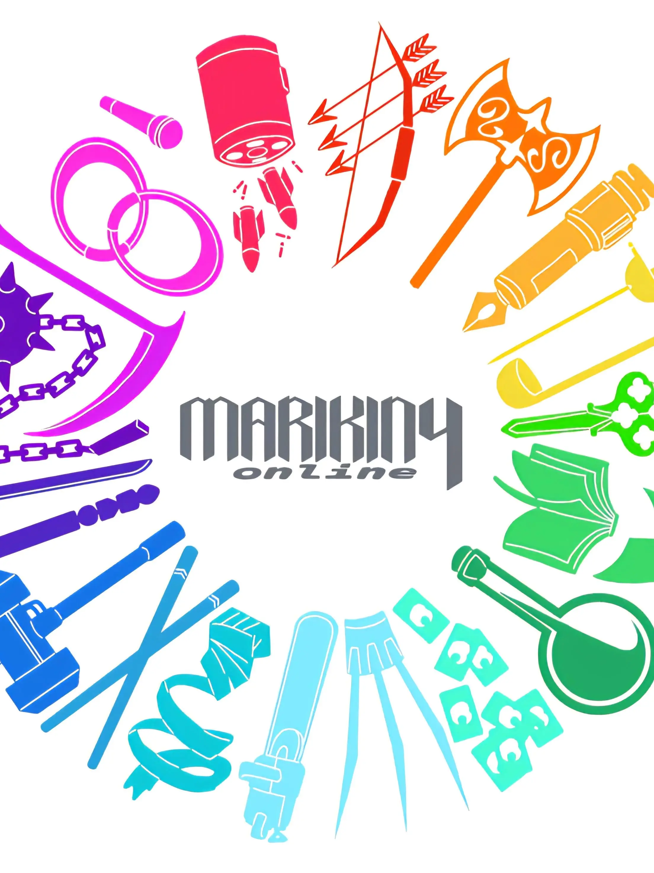 BBBBBBBBBBBBBBBBBBBBBBBBBBBB의 마리킨 온라인 4