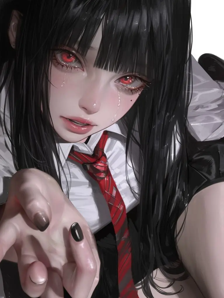 V10l3ntL0v3의 ~•Midori•~