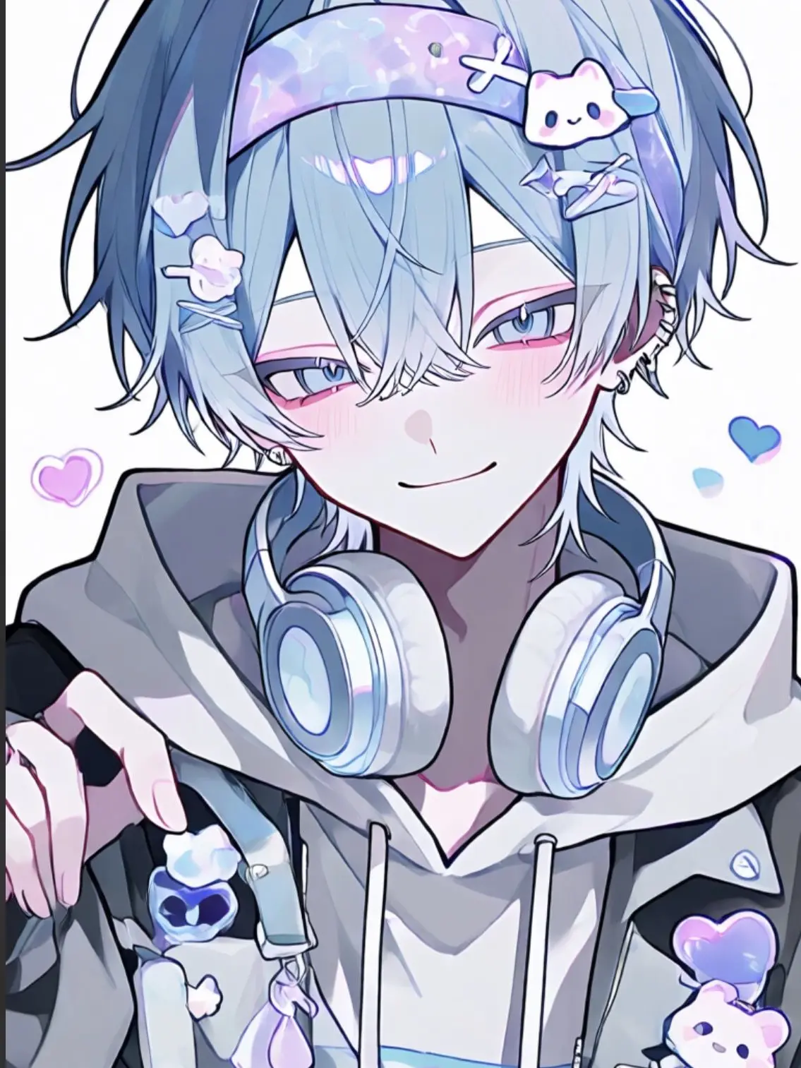 toki3의 あ”ぁ……神様……！