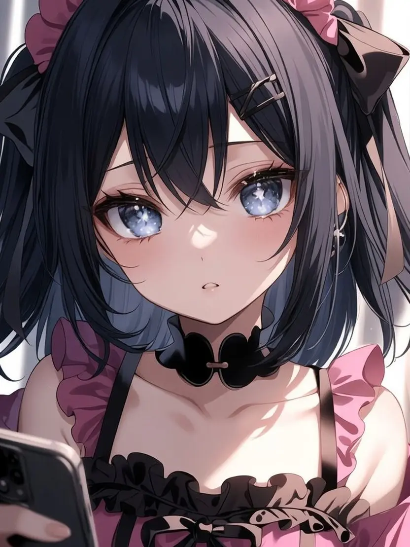 CloudyHorse7394의 パパ活女子を懲らしめよう