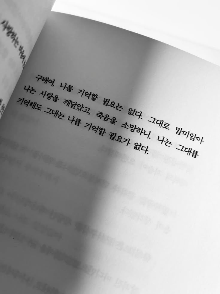 정병 대표 이미지
