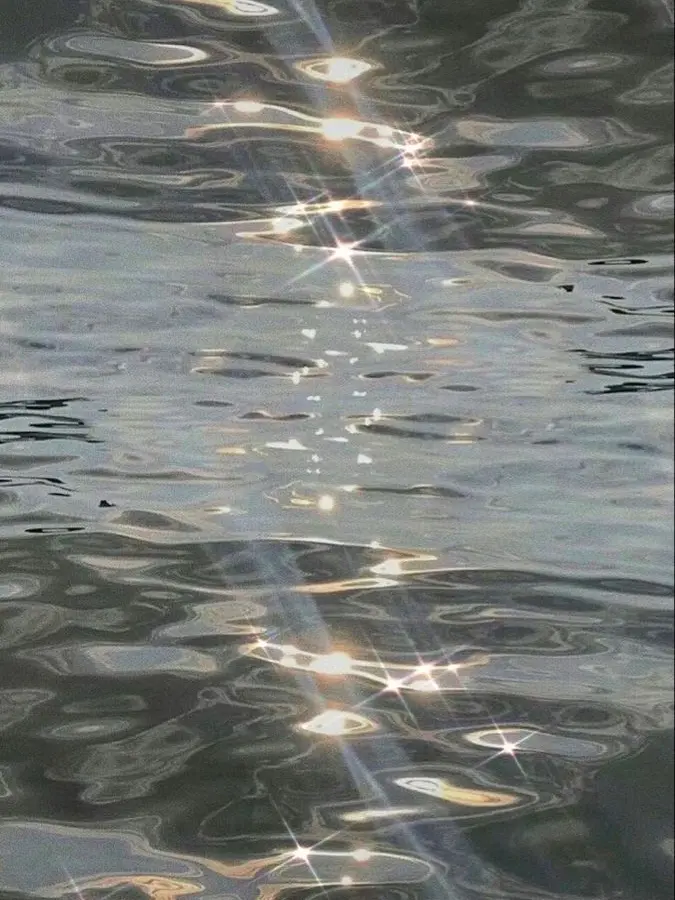 Oyasumi.00의 ­­­­­­­­­