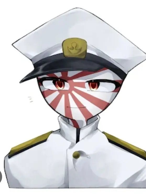 RancidOx4306의 カンヒュー学園王国