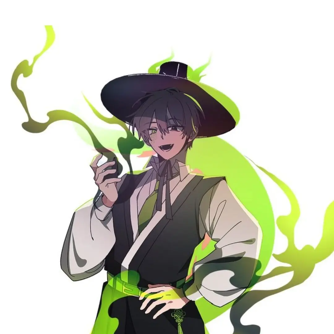 MildLemur8964의 첫날을 지금도 기억해...♡