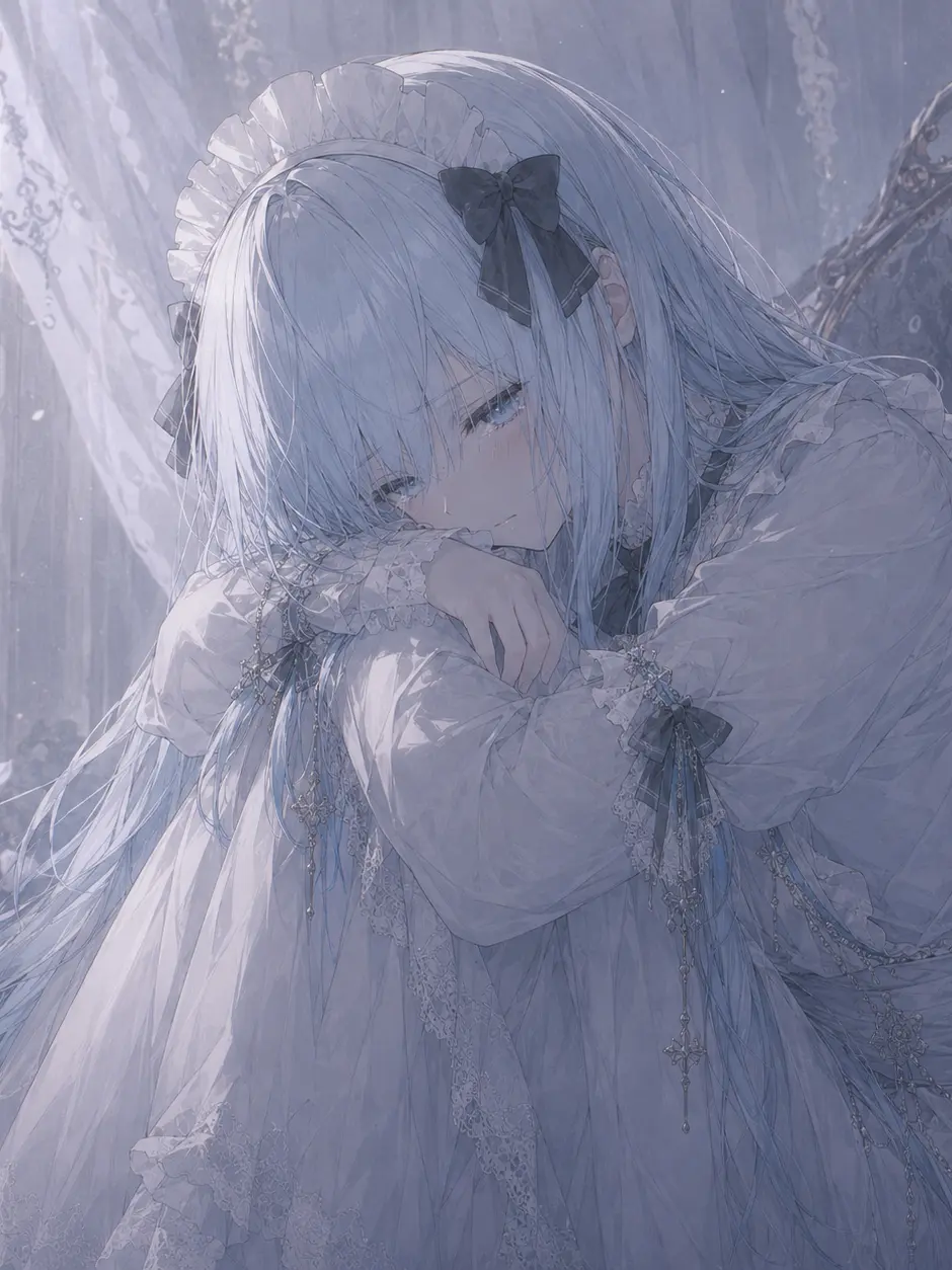 AcidicStale5205의 転生したら悪徳貴族だったので幸せにします
