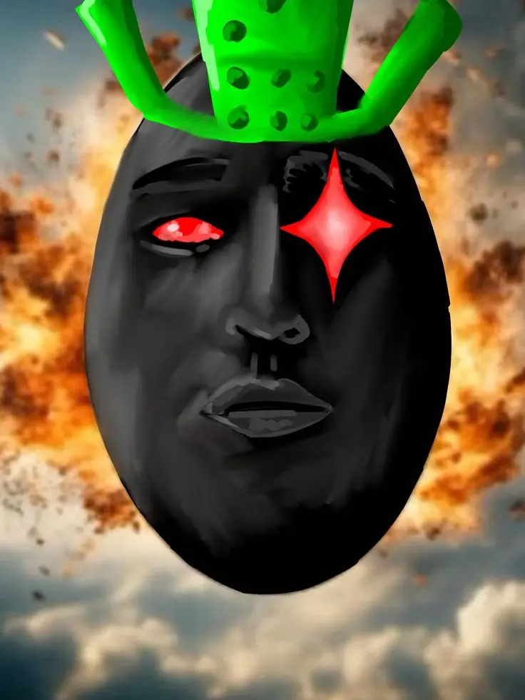 pay_27의 K-ㄹㅈㄷ 잼민이들 채팅방