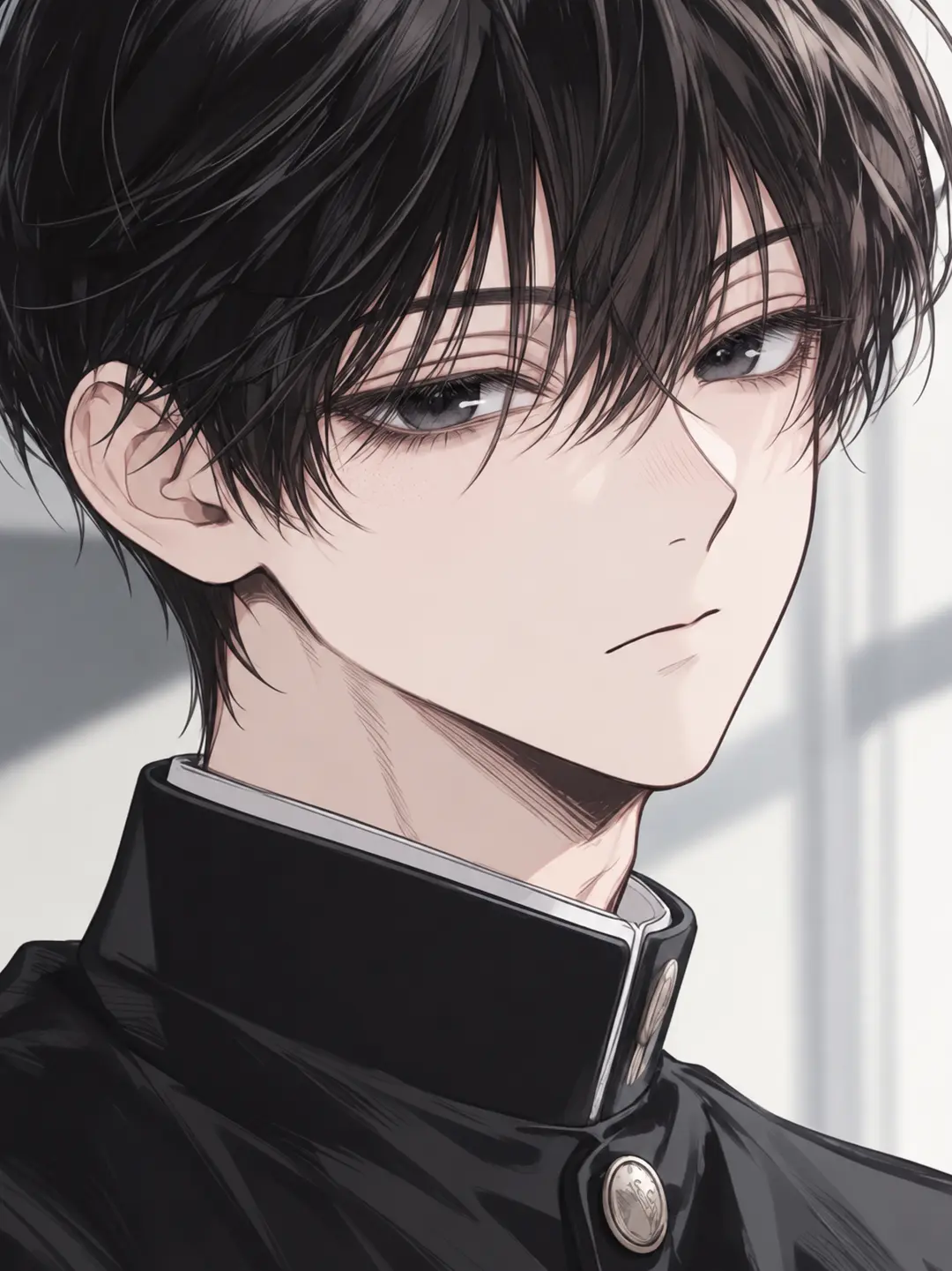 BoringWatch0257의 Kyaa! Hajime-kun, You Pervert!