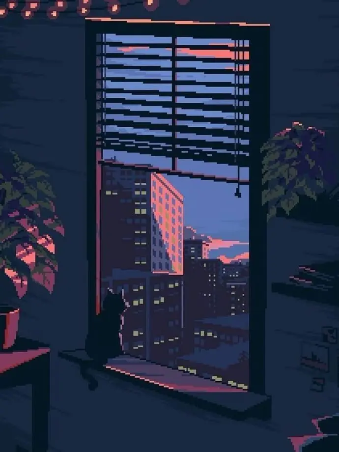 SuperbGems0284의 마피아조직(원혐조)