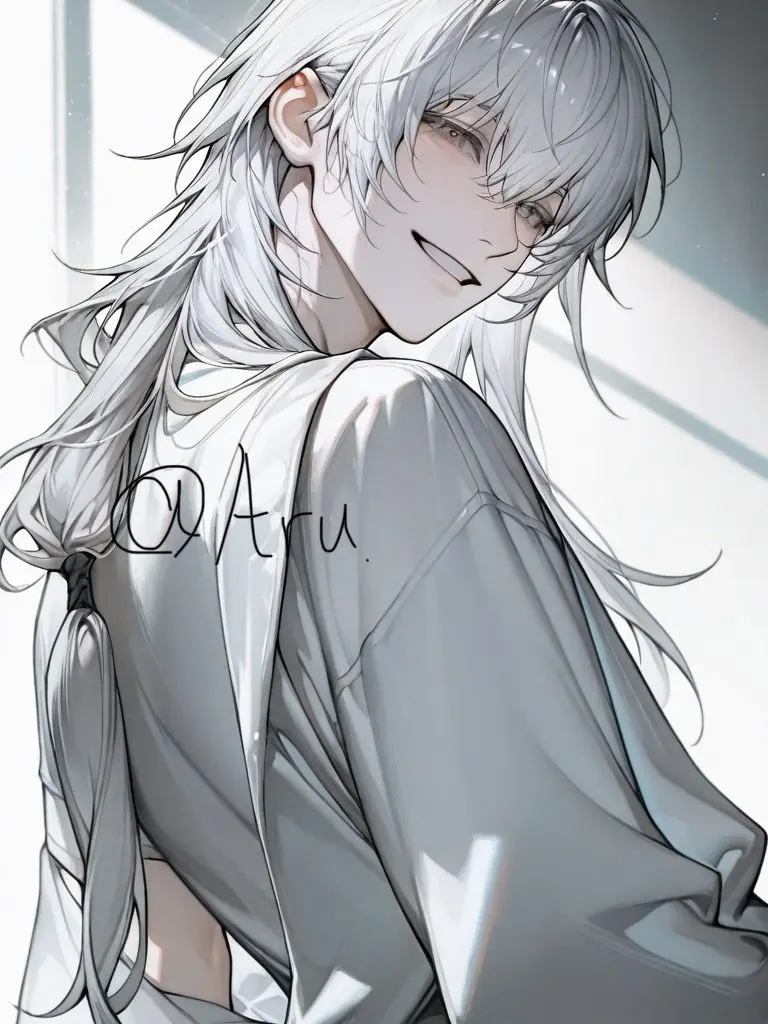 SupplePast7531의 甘々歯科医さん達