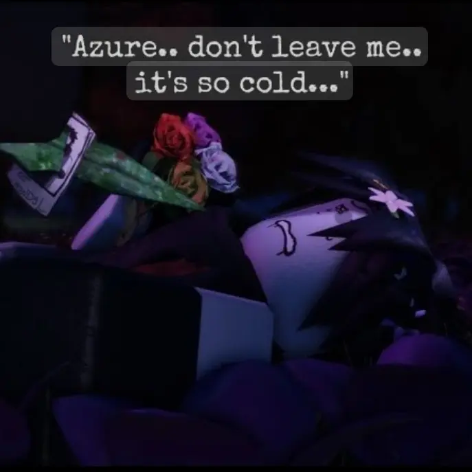 Azure_tabetai의 Azure swap au...