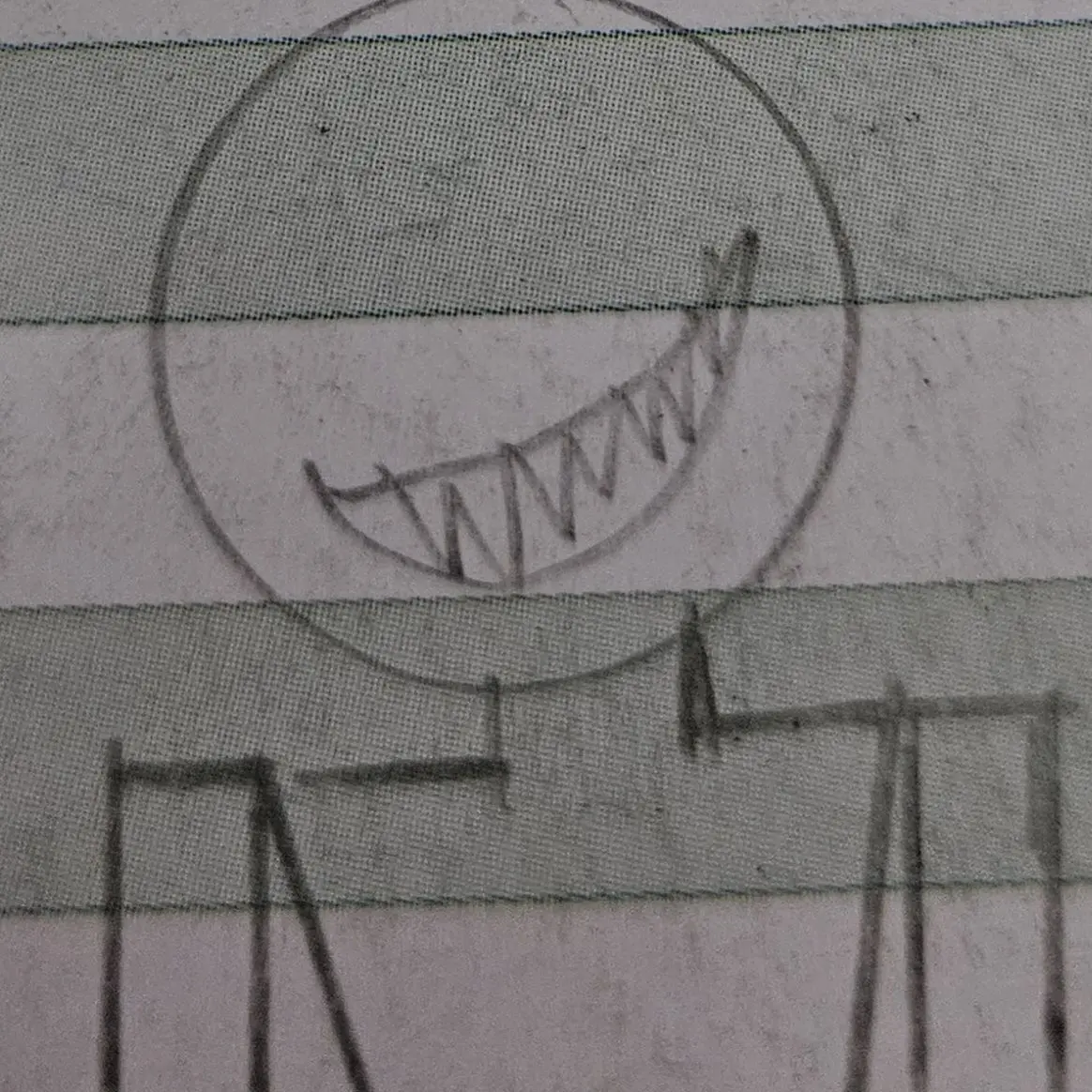 CrispWind3060의 살인마 ㄷ 시민