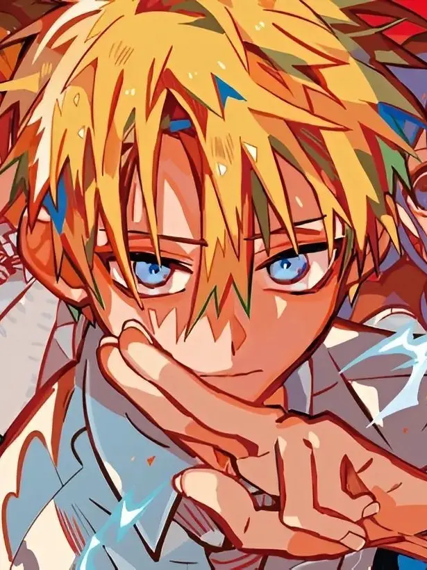 LilacBooth0007의 源輝と恋愛がしたい