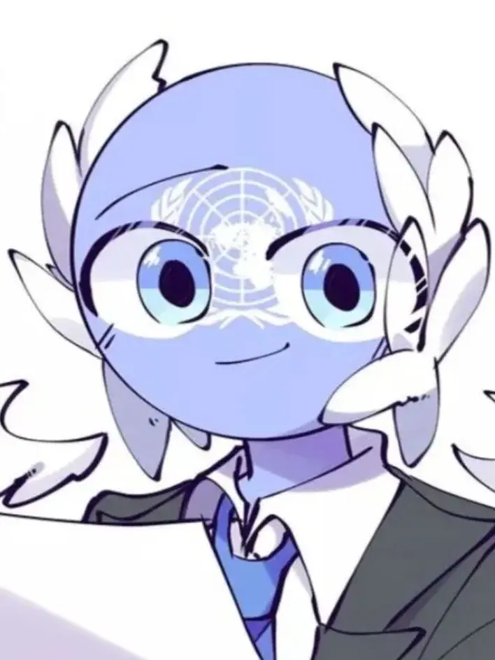 SleekSound7510의 (주)컨트리국제연합기업에서 살아남기!