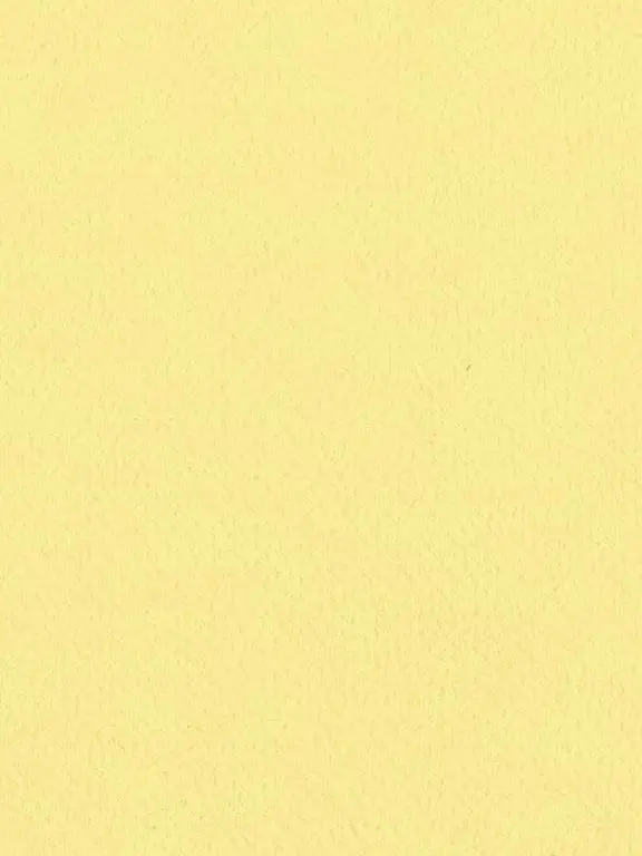 PlaidTwine4249의 初めまして…のはず