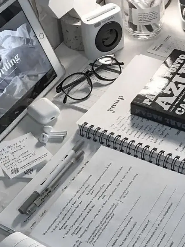 Mo_ro_rong의 조우안신