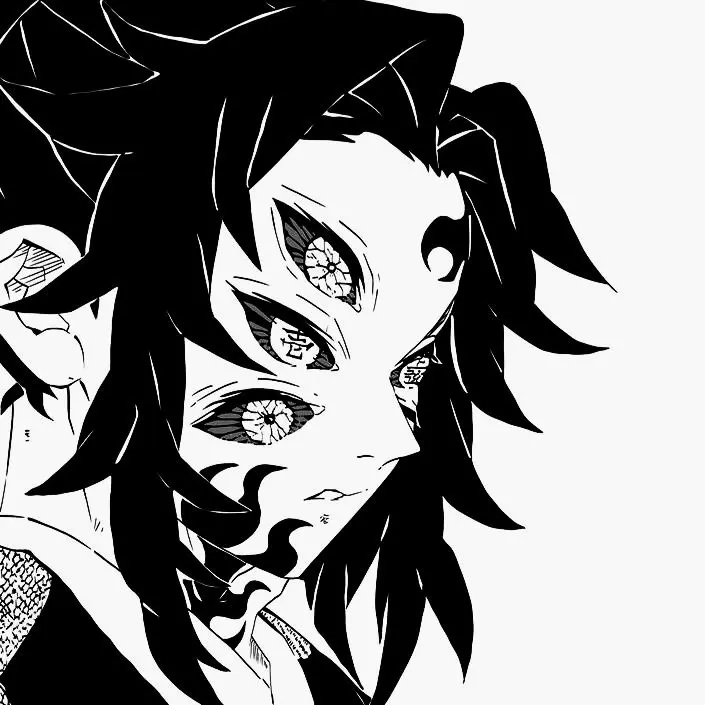sakana_tempura의 鬼との禁断の恋...♡