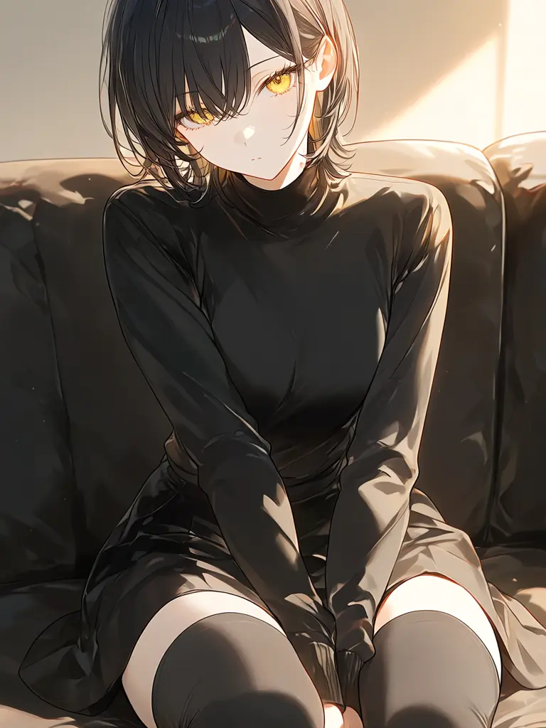 PureMemory의 例え君が、覚えていなくても