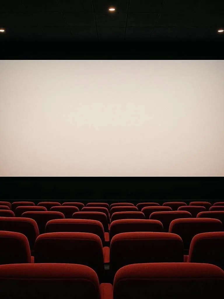 ryka12_25suea의 撮影終了できない映画館