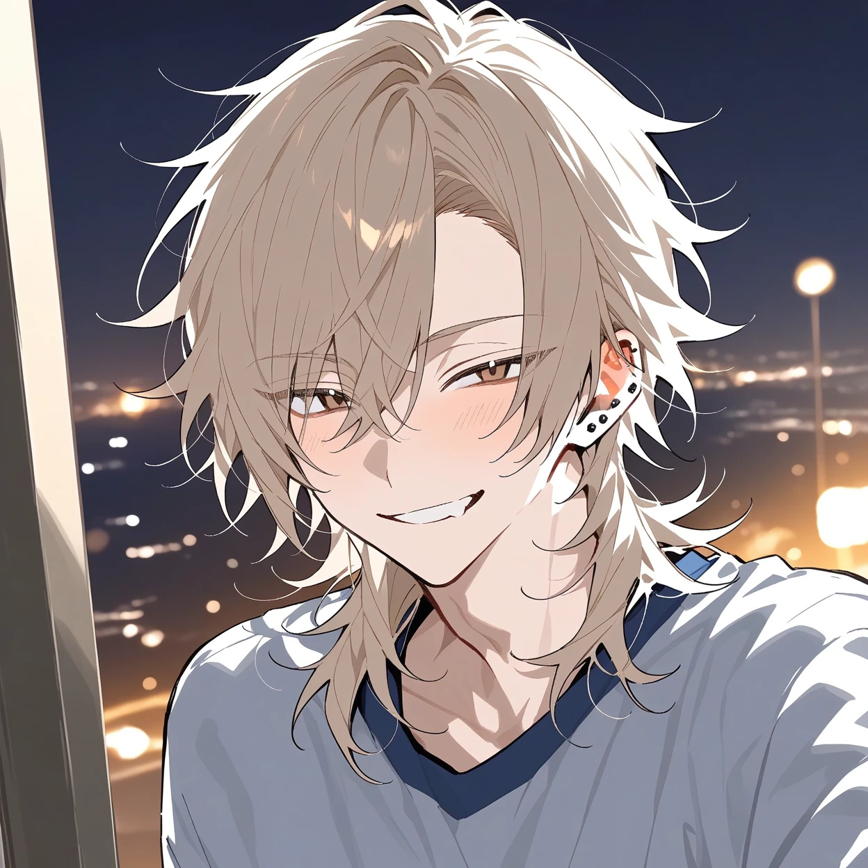 2n℃
