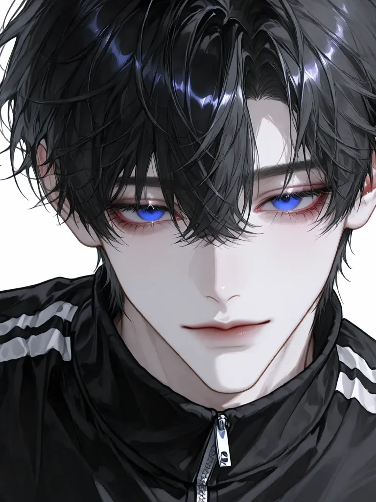 lantan_1363의 めっちゃ気まずいんですけどぉ！？