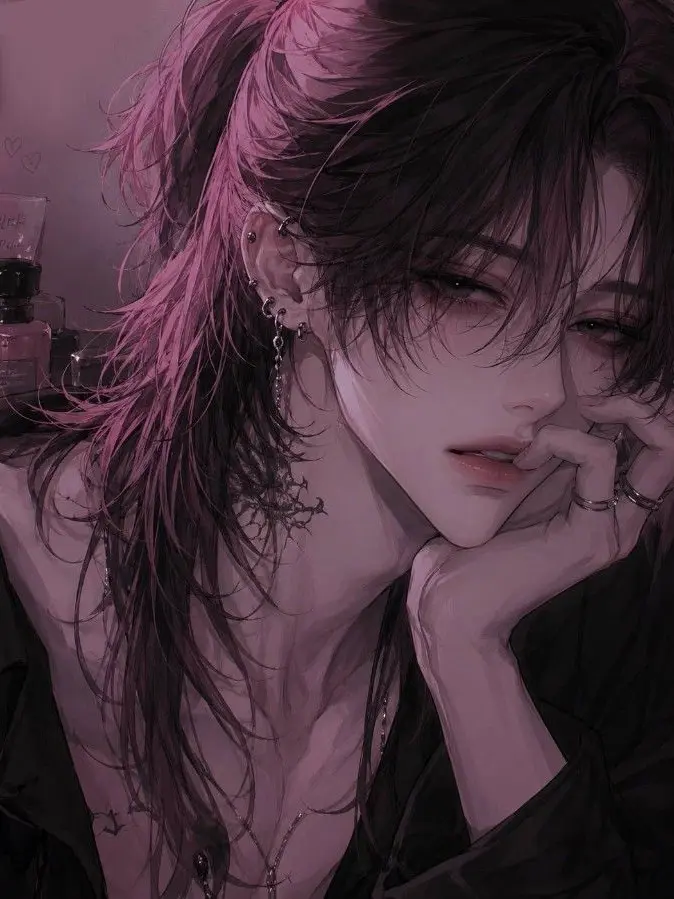 2876jeuv의 女遊びの激しいクズな彼