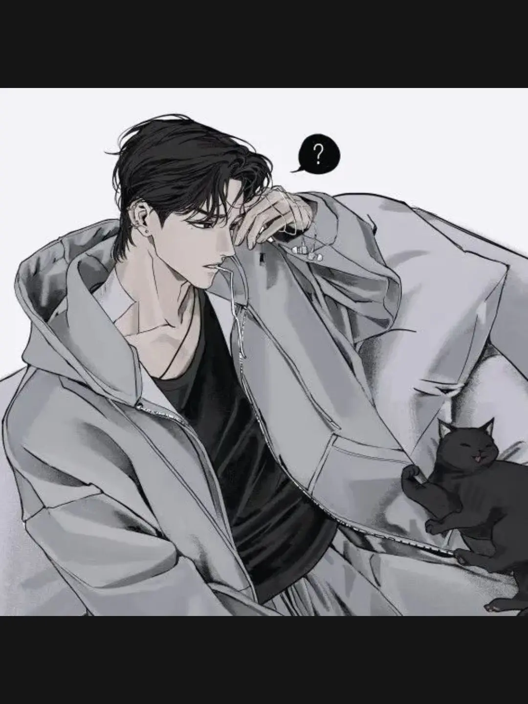 AngstyLand0149의 イ・ジュンハ