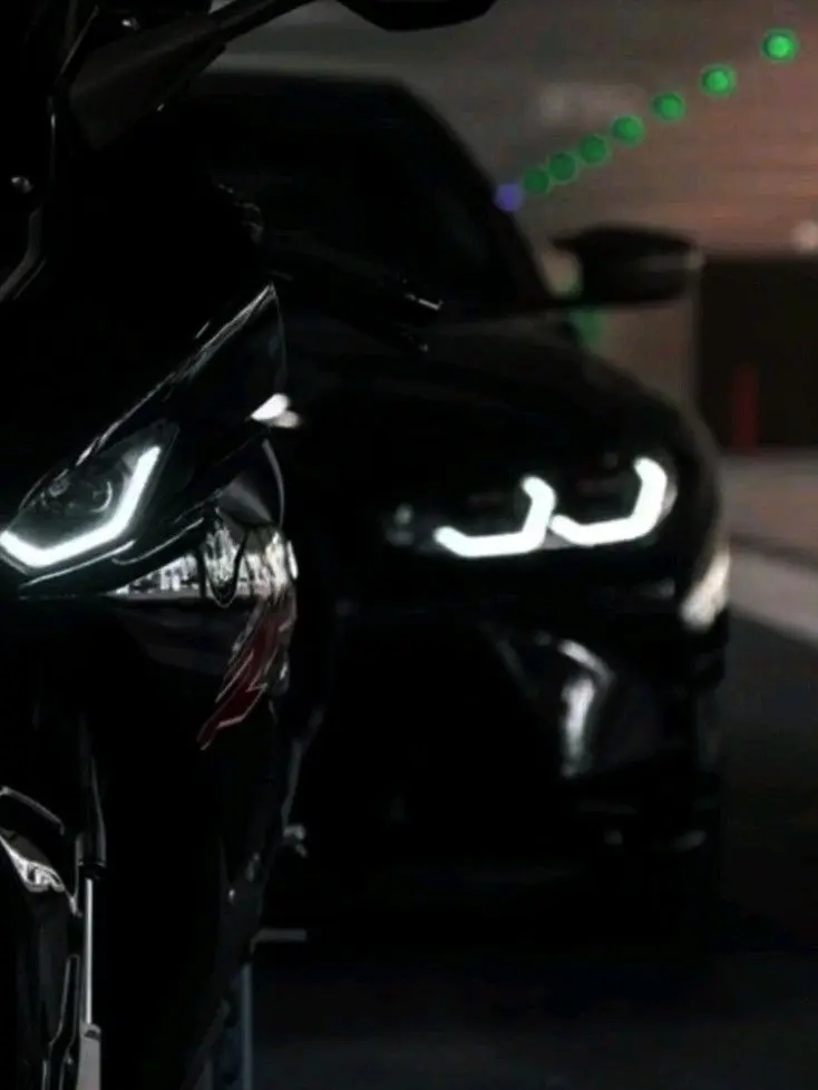 LargeHawk8072의 누가 말을 건다