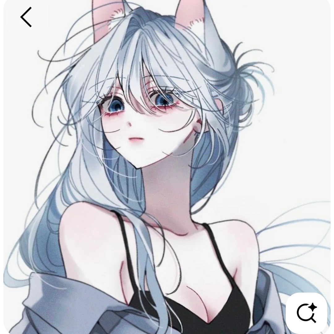 수학여행