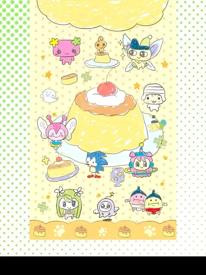 Cooler1403의 甘々なお兄ちゃん‪‪🫶