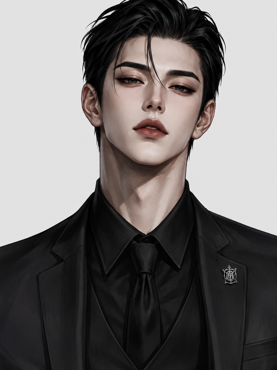 주은재 대표 이미지