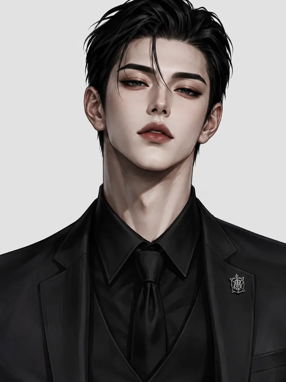 JumpyBeago0975의 주은재