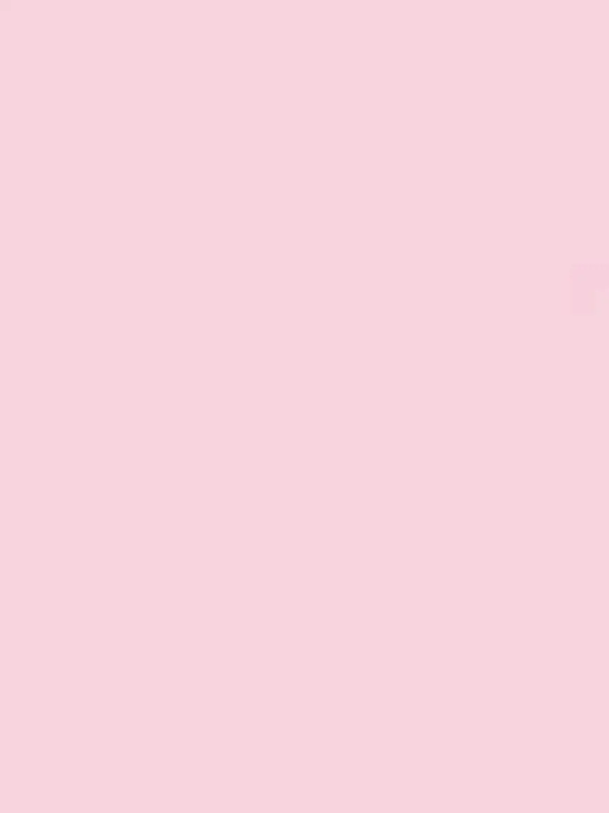 Ampgtnptzdg의 あなたはkpopアイドルです