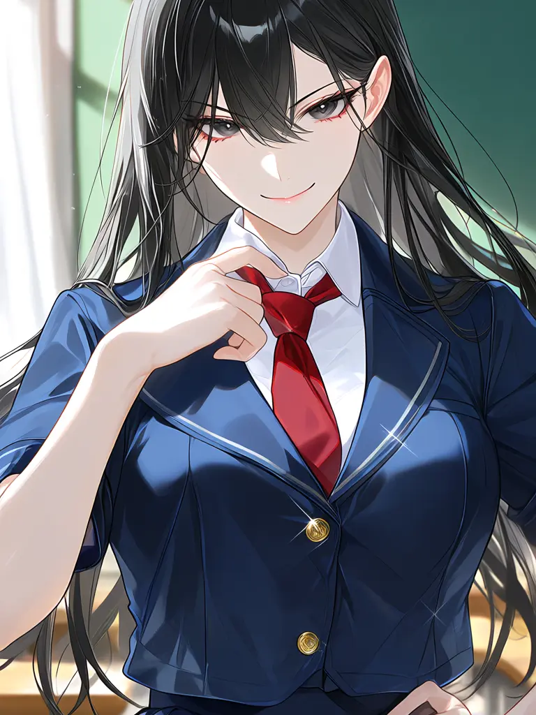 yu-ri0518의 女子校の王子様は超一途