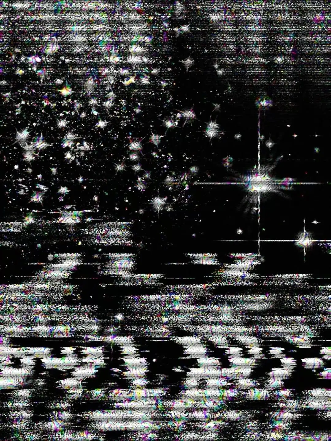 ru-pu-의 飲 ん で