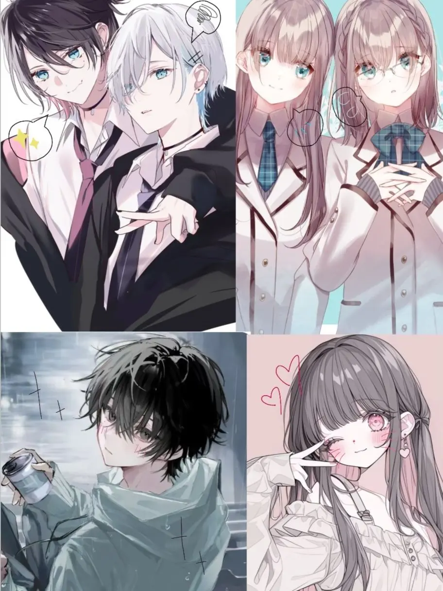 Kusata.tomato.0908의 大家族、毎日が大変です