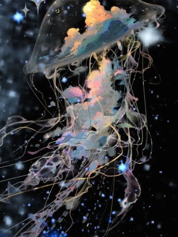 Doha107.2의 *.*.ㅎㅣ-ㅣ ㅍㅣ- ㄹㅣ.*.*