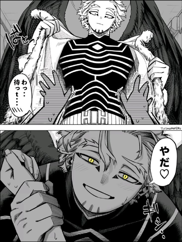 zeta
