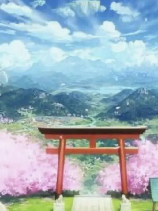 DryAwake3088의 幻想郷（東方）で楽しもう！