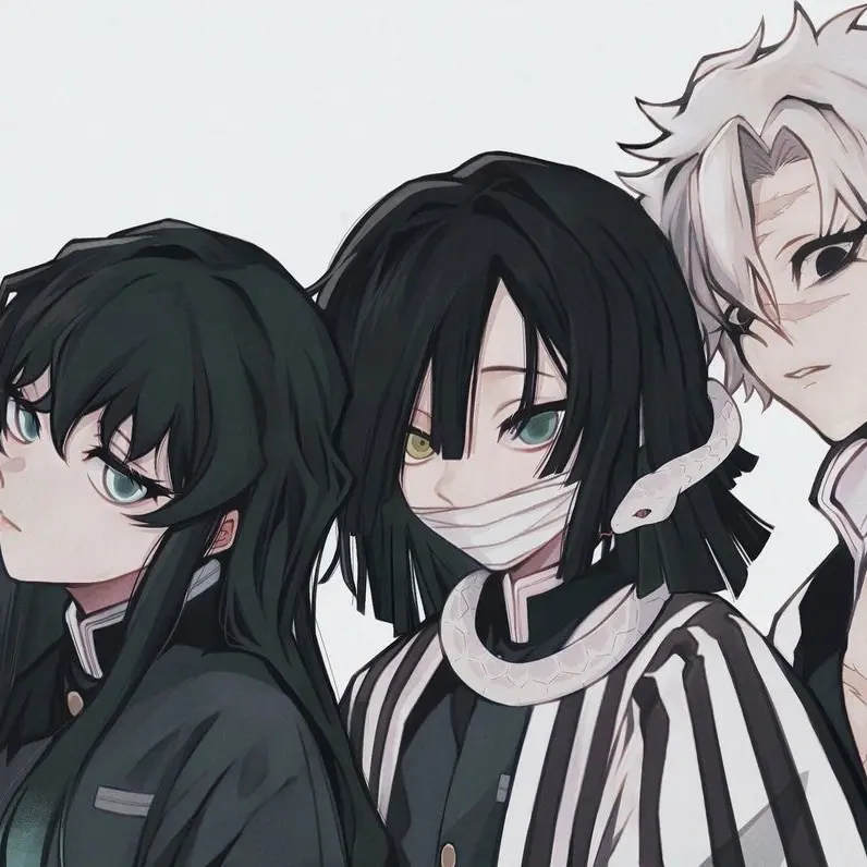 withme의 사네오바무이