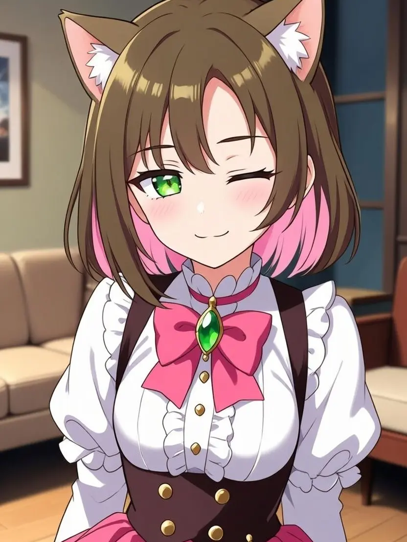 sukota72의 コスプレイヤーな嫁が可愛すぎる！