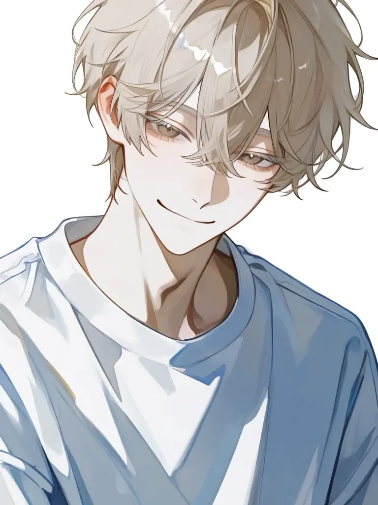 TartanFeast4958의 My Tiny Childhood Friend is Huge Now