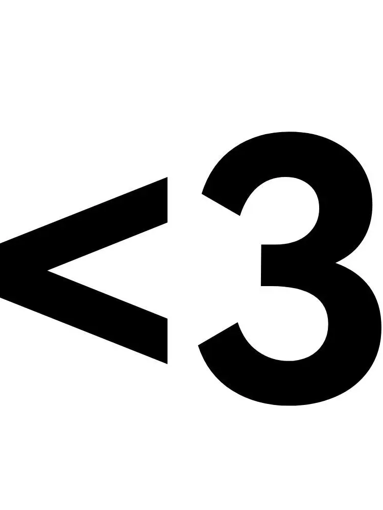 ExoticBarb5942의 NOWIMYOUNG