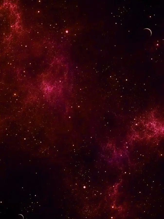 GoodOpah3749의 ヒーローの本心とは