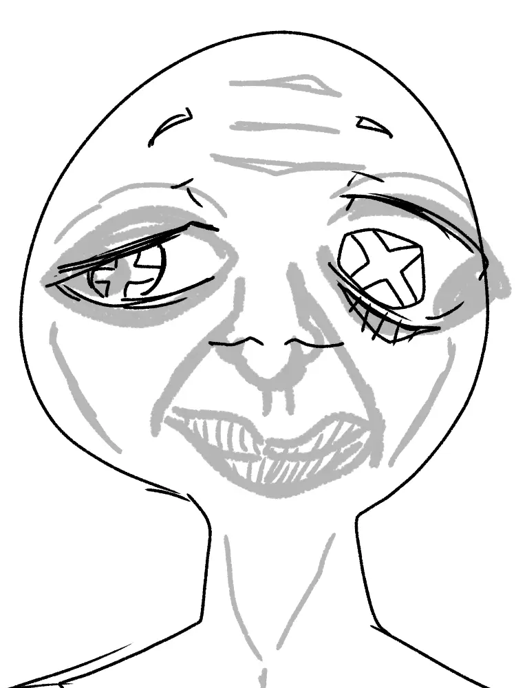 FairIbex1938의 俺かっけぇーー[ネオ]