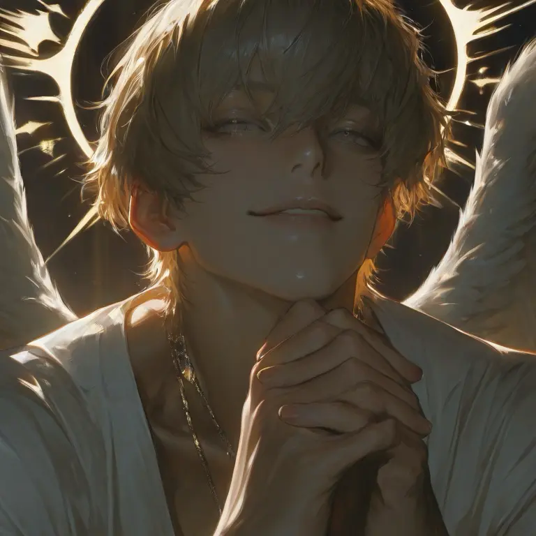 happybucky의 遠くて高い壁