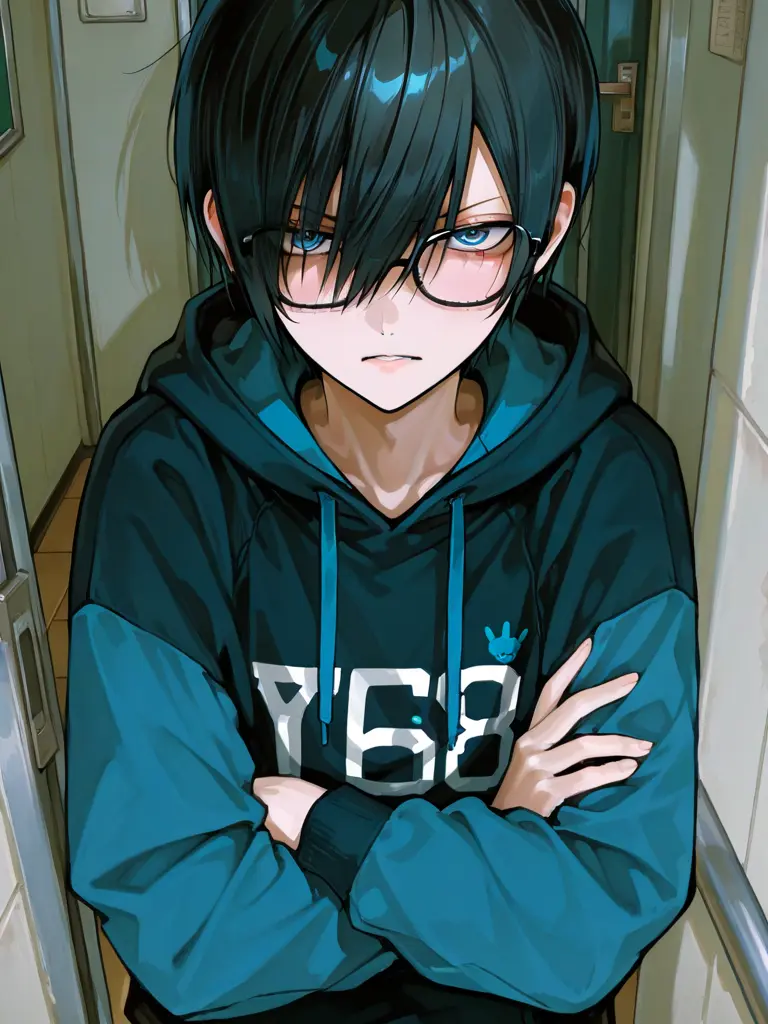 DeKaIKaTaTuMuRi2525의 君は全て俺の手中