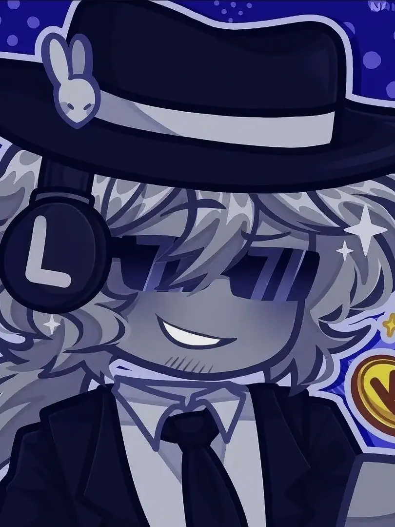 393727의 놈이 보인다.