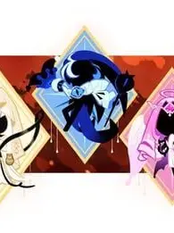 MARY0214의 ビーストクッキー